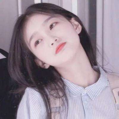 单挑足球下载