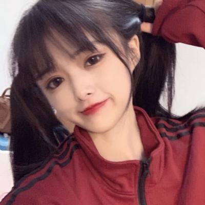 王者纷争官方版下载